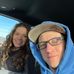 Randy Costa - Facebook