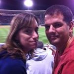 Randy Costa - @tiv.tig - Instagram