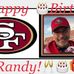 Randy Costa - Facebook