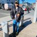 Randy Costa - Facebook