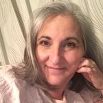 Randy Costa - @randycosta35 - Instagram