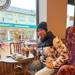Randy Costa - @payet11000 - Instagram