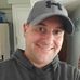 Randy Costa - Facebook