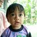 Randy Costa - Facebook