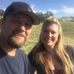 Randy Costa - Facebook
