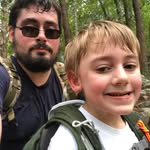 Randy Costa - @rc.redc2 - Instagram