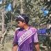Randy Costa - Facebook