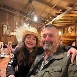 Randy Costa - @randycosta70 - Instagram