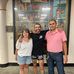 Randy Costa - Facebook