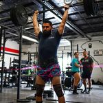 Randy Costa - @randitola - Instagram