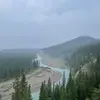 Randy Costa - @randy.costa.92 - TikTok
