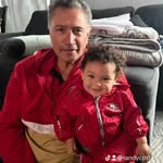 Randy Costa - @randy.costa.509 - Instagram