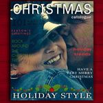Randy Costa - @randy.costa.3 - Instagram