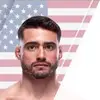 randy_costa - @randy_costa - TikTok