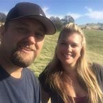 Randy Costa - @randy.costa.792 - Instagram
