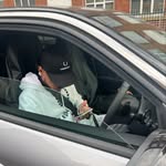 Randy Costa - @randy_breezy - Instagram