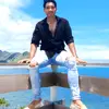 Randy Costa - @randy.costa46 - TikTok