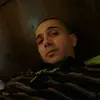Randy Costa - @outthere007 - TikTok