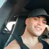Randy costa - @randyacosta32 - TikTok
