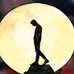 Randy de la Costa - @randycosta2940 - Instagram