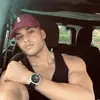 Randy - @randycosta7 - TikTok