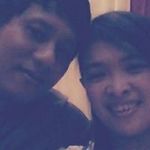 Randy Rui Costa - @randycosta9294 - Instagram