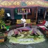 Randycosta - @randycosta272 - TikTok