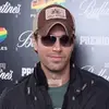 randycostaprada - @randycostaprada - TikTok