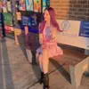 Brandy Costner - @brandycostner7 - TikTok