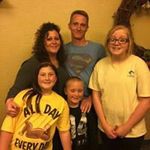 joy - @randyjoycostner - Instagram