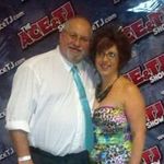 Randy Costner - @costnerrandy - Instagram