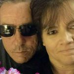 Randy Costner - @maintenanceman65 - Instagram