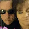 Randy Costner - @randy.costner - TikTok