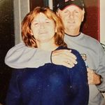 Randy Costner - @rcadoall - Instagram