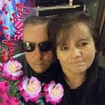 randycostner - @a_randycostner5 - Instagram