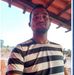 Randal Costa De Sousa Sousa - Facebook