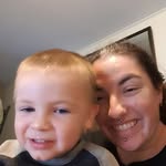 Randi Coston - @shadowedsin - Instagram