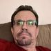 Randy Coston - Facebook