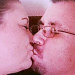 Randy Coston - @rc3928 - Instagram
