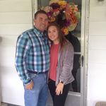 Randy Coston - @randyscoston - Instagram