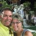 Randy Coston - Facebook