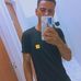 Randyn Costa - Facebook