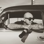 Randy Cota - @rocky_roc88 - Instagram