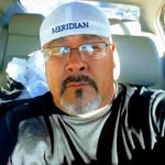 Randy Cota - @randy_7286 - Instagram