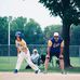 Randy Cota - Facebook