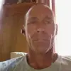 randy cota - @randycota4 - TikTok