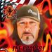 Randy Cota - Facebook