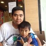 Randy Cotacte - @randycotacte - Instagram