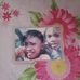Randy Cotara - Facebook