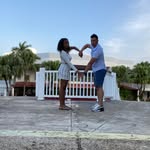 Randy Cotayo Casimiro - @randycotayo - Instagram